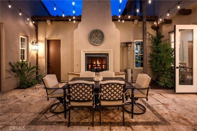 24705 Tiburon - photo 24