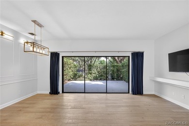 description: Beneath the shade of grand oaks, this updated 3-bed - photo 24