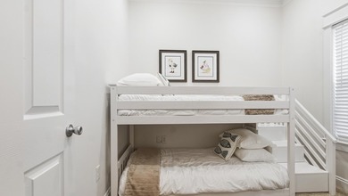 Savor the sublime seaside lifestyle in this beautifully upgraded - photo 25