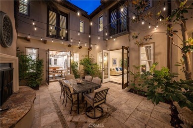 24705 Tiburon - photo 25