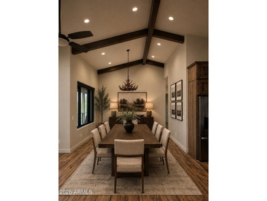 Stunning Custom Home in Sierra Pines - 3 Bed, 2 Bath on Nearly 1 - photo 6