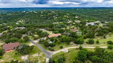 This Mediterranean-style Hill Country residence sits on more - photo 26