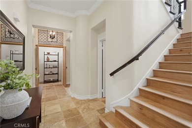 24705 Tiburon - photo 26