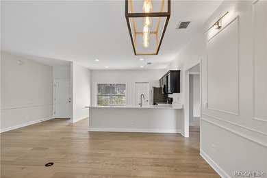 description: Beneath the shade of grand oaks, this updated 3-bed - photo 26