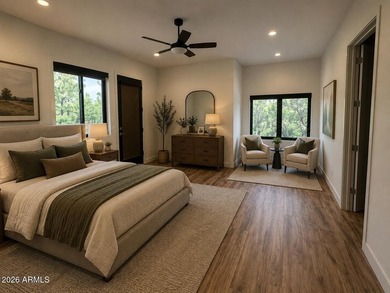 Stunning Custom Home in Sierra Pines - 3 Bed, 2 Bath on Nearly 1 - photo 8
