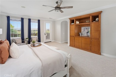 24705 Tiburon - photo 28