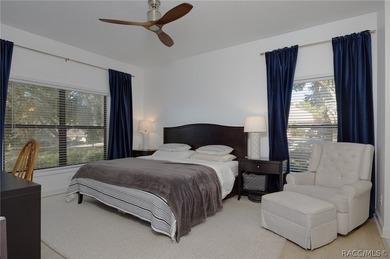 description: Beneath the shade of grand oaks, this updated 3-bed - photo 28