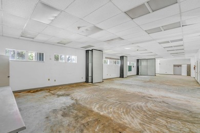 RARE 100' of waterfront re-development opportunity with DEEP - photo 29