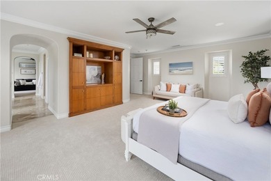 24705 Tiburon - photo 29