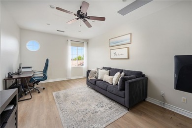 24705 Tiburon - photo 30