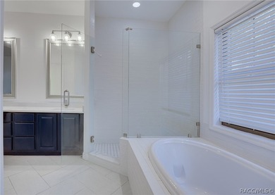 description: Beneath the shade of grand oaks, this updated 3-bed - photo 30