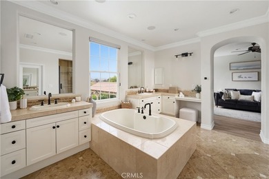 24705 Tiburon - photo 31