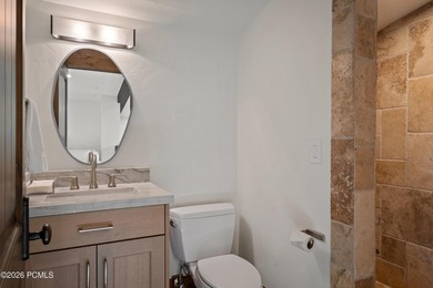 In Glenwild, buyers are not just looking for square footage - photo 31