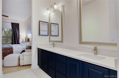 description: Beneath the shade of grand oaks, this updated 3-bed - photo 31