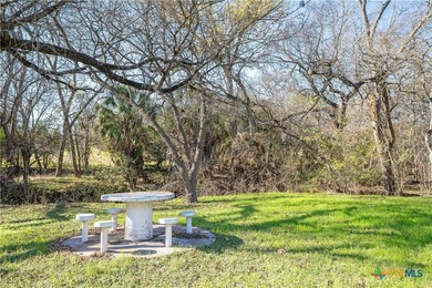(private lake, pond, creek) Lot For Sale in Lockhart Texas