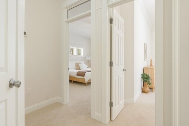 Savor the sublime seaside lifestyle in this beautifully upgraded - photo 32