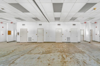 RARE 100' of waterfront re-development opportunity with DEEP - photo 32