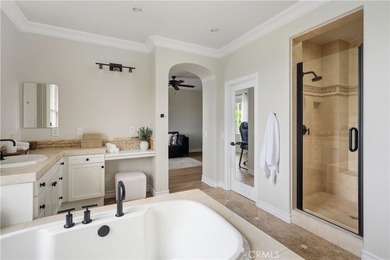 24705 Tiburon - photo 32