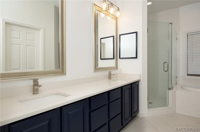 description: Beneath the shade of grand oaks, this updated 3-bed - photo 32