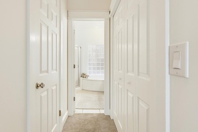 Savor the sublime seaside lifestyle in this beautifully upgraded - photo 33