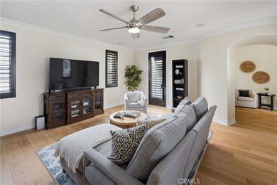 24705 Tiburon - photo 33