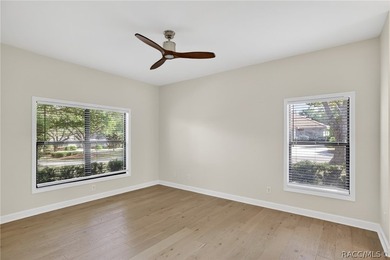description: Beneath the shade of grand oaks, this updated 3-bed - photo 33