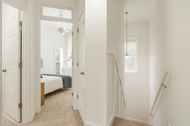 Savor the sublime seaside lifestyle in this beautifully upgraded - photo 34