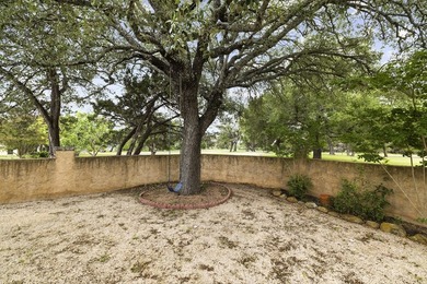 This Mediterranean-style Hill Country residence sits on more - photo 34
