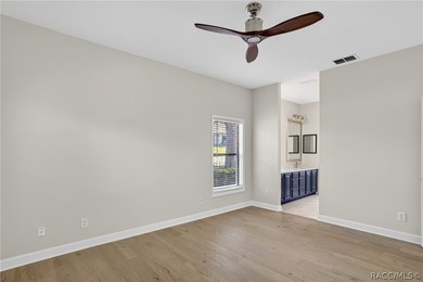 description: Beneath the shade of grand oaks, this updated 3-bed - photo 34