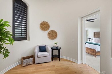 24705 Tiburon - photo 35