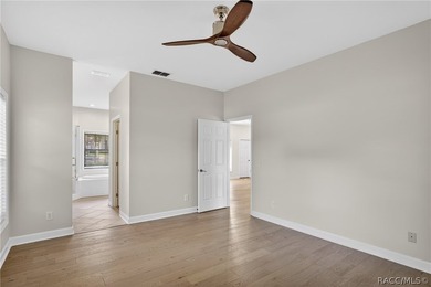 description: Beneath the shade of grand oaks, this updated 3-bed - photo 35