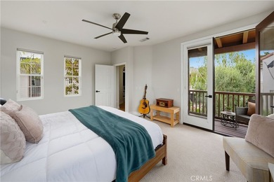 24705 Tiburon - photo 36