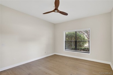 description: Beneath the shade of grand oaks, this updated 3-bed - photo 36
