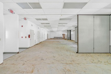 RARE 100' of waterfront re-development opportunity with DEEP - photo 37