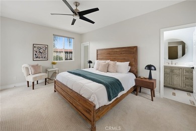 24705 Tiburon - photo 37