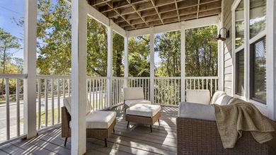 Savor the sublime seaside lifestyle in this beautifully upgraded - photo 38
