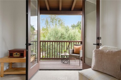 24705 Tiburon - photo 38