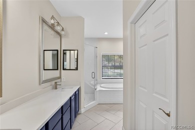 description: Beneath the shade of grand oaks, this updated 3-bed - photo 38