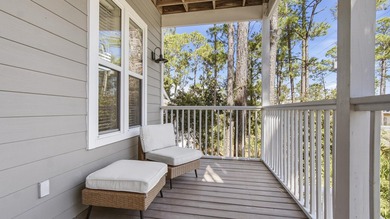 Savor the sublime seaside lifestyle in this beautifully upgraded - photo 39