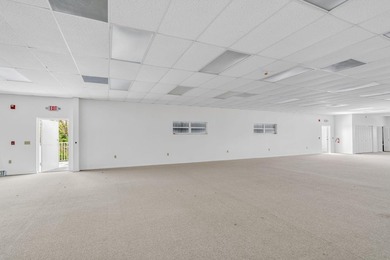 RARE 100' of waterfront re-development opportunity with DEEP - photo 39