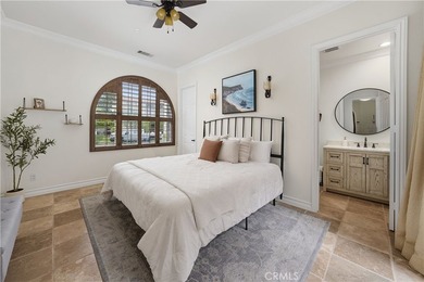 24705 Tiburon - photo 39