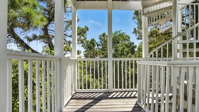 Savor the sublime seaside lifestyle in this beautifully upgraded - photo 40