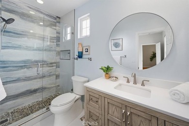 24705 Tiburon - photo 40