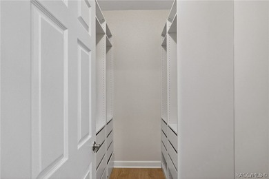 description: Beneath the shade of grand oaks, this updated 3-bed - photo 40