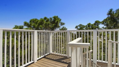 Savor the sublime seaside lifestyle in this beautifully upgraded - photo 41