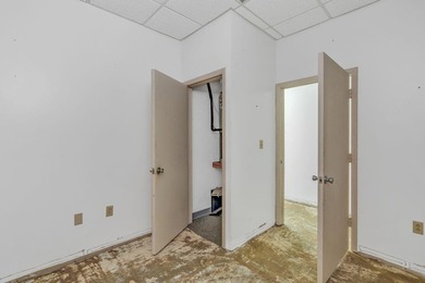 RARE 100' of waterfront re-development opportunity with DEEP - photo 41