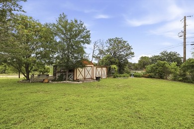 This Mediterranean-style Hill Country residence sits on more - photo 41