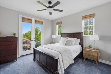 24705 Tiburon - photo 41