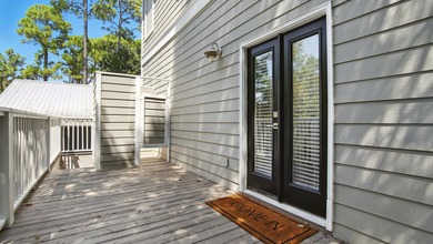 Savor the sublime seaside lifestyle in this beautifully upgraded - photo 42