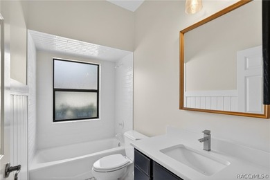 description: Beneath the shade of grand oaks, this updated 3-bed - photo 42